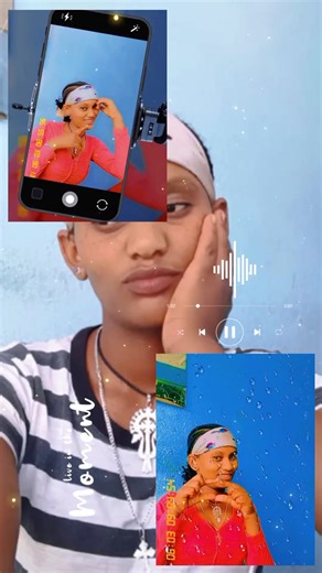 weba (@weba2630)’s videos with original sound - Eyula.m