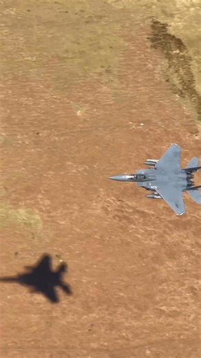 My 2025 Aviation Highlights video. 3 minutes of non-stop action. Turn up the volume and watch until the end for some pretty sporty flying! Thank you all for 400,000 followers. I can’t quite believe how my page has grown. It’s all down to you, my followers and viewers. Here’s to a great 2026! Enjoy… | Tom Whitworth Photo