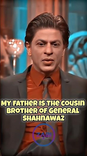 Shah Rukh Khan Reveals How His Parents Met! 😍 | SRK Family History | Anupam Kher Show #motivation