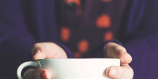 The common error that can ruin your cup of tea