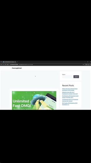 cara download pdf drawing
