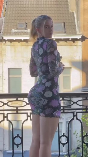 user44779910923 on TikTok