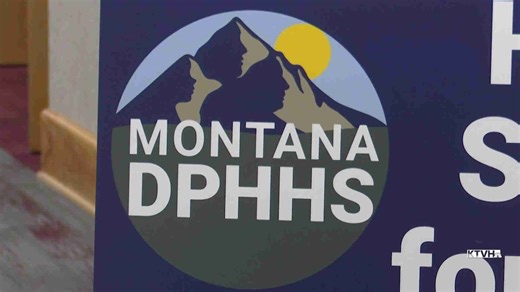 Department of Public Health and Human Services launches forensic stabilization grant