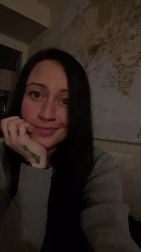 Mandy.Mayhem (@mandy.mayhem8)’s videos with original sound - Erica