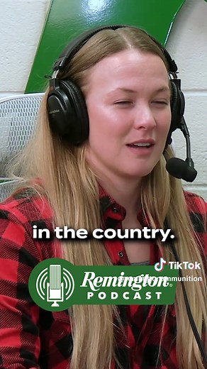 Understanding Bullet Shape and Ballistics Performance