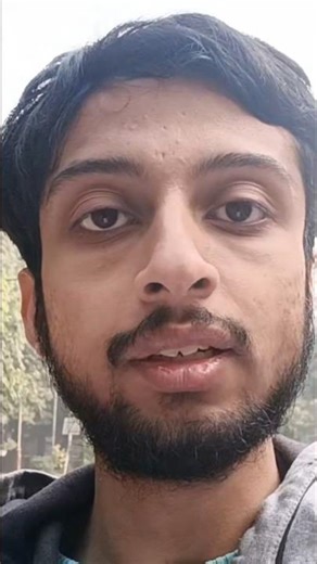 Spanish imperative commands