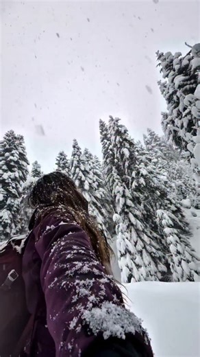 Guida Albania on Instagram: "The Rugova Mountains are a stunning mountain range located in Kosovo, known for their breathtaking natural beauty, rich biodiversity, and opportunities for outdoor activities. Situated in the western part of the country, the Rugova area is characterized by deep canyons, high peaks, and diverse flora and fauna. The region is popular for hiking, rock climbing, and skiing, attracting both local and international tourists. One of the notable features of the Rugova Mounta