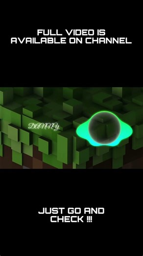 DANNY - Minecraft Volume Alpha | C418 | Copyright Free Music | Compose Music |