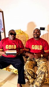 For those that have my invite......Let the Countdown Begins 24th Nov.💯🎤💃🏽 | Alawiye Alalubarika