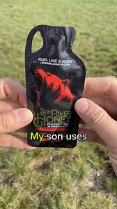 10M views · 4.2K reactions | Zero stomach issues with max energy is a game changer for any athlete, especially our kids! | Sun River Honey | Facebook