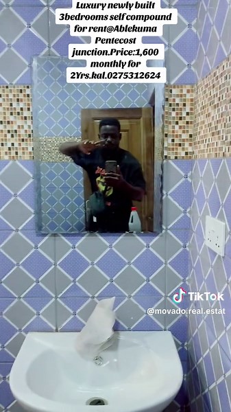 Movado ReaL Estates Developmt (@movado.real.estat)’s videos with Afrobeats 2023 mashup - paul cleverlee