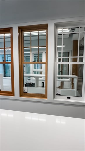 🪟 Day 1 at Marvin Headquarters! We spent the day touring Marvin and checking out all their beautiful window designs and innovations — so much inspiration everywhere! ✨ Our team loves getting hands-on learning about the incredible products we put into our homes. It’s always amazing to see the craftsmanship and creativity behind what we use every day. 💛 #StyleAndStructure #MarvinWindows #DesignInspiration #TeamStyleAndStructure #BehindTheBuild #ArchitectureLovers | Style & Structure