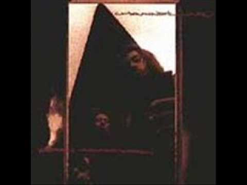 Channel Live - Station Identification