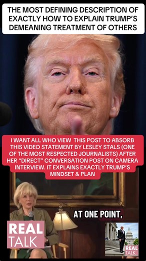 4me (@4me042)’s video of trump sneakers shoes