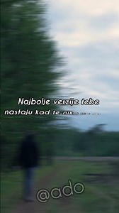 #inshadow #motivation #mindset #viral