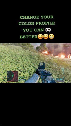 #battlefieldmoments #GAMER #gaming LOL I don't know how...anybody? THANK YOU.