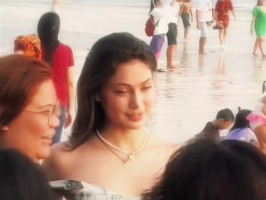 The Emotional Impact of 'The End Was Painful'