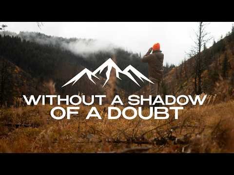 Backpack Hunting for Mule Deer - WE CAN DO BETTER AT HUNTER SAFETY