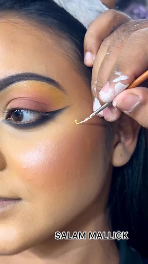 Location barrackpore Time 12pm to 5 pm Course fees 2000 5 day basic to advanced kolka class 6,7,10,11,13 January Booking number 9123859906 | Salam Mallick