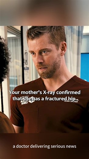 #movie #film | movie clips