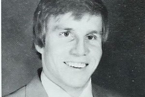 Serial Killer Physician’s ‘House Of Horrors’ Filled With Handwritten Recipes For Hospital Poisonings | Oxygen