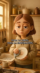 ¡Superar la procrastinación no debería ser difícil! Creada por un grupo de psicólogos, la app TodayIsTheDay está diseñada para: 1️⃣ Determinar su tipo de "Productividad Única" 2️⃣ Descubrir exactamente porque procrastina 3️⃣ Ofrecerle estrategias personalizadas para que deje de posponer las cosas 🏆 Y darle productividad 100% libre de estrés que miles de usuarios ya disfrutan. 🔥 Tome una encuesta rápida y vea como TodayIsTheDay le puede ayudar a vencer la procrastinación y utilizar su productiv