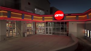 🎥 We’re excited to debut a stunning new video montage of College Square Mall, beautifully captured by the talented team at Cinemagunn Films. Filmed during the evening hours, the video offers a cinematic look at a handful of the amazing stores, restaurants, and entertainment options that make our property so special. #CollegeSquareMall #CinemagunnFilms #EveningVibes #ShopDinePlay #CinematicView #MarketingSpotlight | College Square Mall