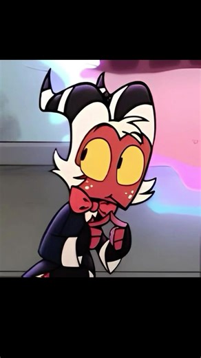 Loona _Mexicano Edits on TikTok