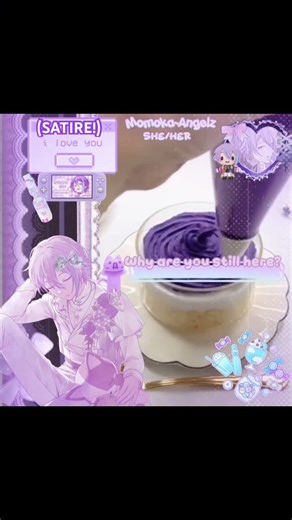 Mrmmemmemaua #shtpost #meme #rant #satire #edit #capcut #fyp #anime #goviral #plsdontflop