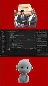 I Made AI Build an OS from Scratch in Rust — Part 4: Let the Madness Begin 🦀💀