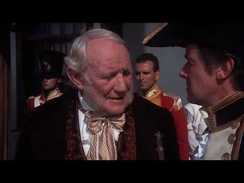 Zulus Chaka Shaka Zulu 1986 E 7