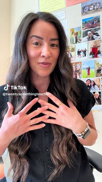 Healthy eating project idea! Let me know if you want me to post it on my TPT page😊 #fyp #teacher #teacherresources #healthyeating