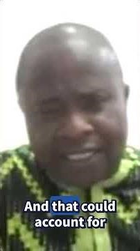 Ending Impunity: Strong Laws and Fair Justice in the Fight Against Corruption