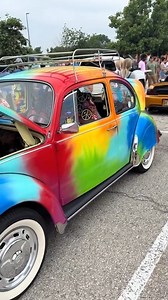 244K views · 7.1K reactions | ¿Tuvieras uno de estos?  . . . . #carros #tuning #taller #autos #modificaciones #viral #pickup #vochomania #vochosmex #bocho #vwbugs #parati #exoticcar #vocho #fusca #pickup #vochos #tuningcars #modificaciones #motores #talleres #tuningcars #fuscabrasil #fuscalove #4x4 #fuscabrasil #fuscalovers #fuscavolks #volkswagen #volkslovers | Oscar MV | Facebook