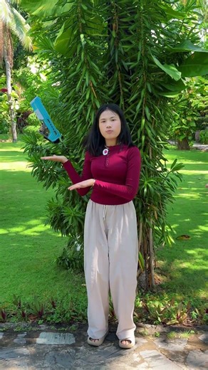 LNF - Điệu nhảy bên trái và bên phải || Left and Right Dance Cover 😍 #shorts