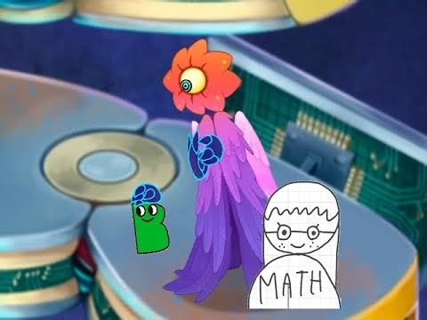 DOING SOMETHING WITH VIEWER'S✍️🔥