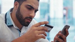 Ask Alexis: The best savings account for you