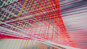 Pruning complex neural networks to achieve faster video coding