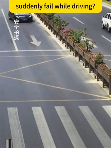 Eliminate Squeaky Car Belt Noises in Seconds