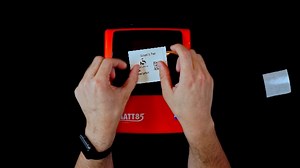 Watch How to make retail labels on Amazon Live