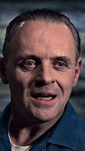 1.9M views · 4.3K reactions | Jodie Foster claims that during the...