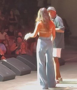 Melissa Gorga on Reels