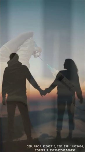 VASECTOMÍA SIN BISTURÍ #cirujano #medico #hospital