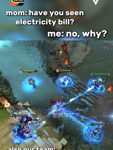 Dota 2 Memes to Brighten Your Day