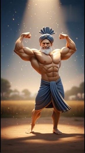 win the trophy #freerista #ytshort #shortvideo