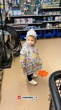 The Most Unexpected Fish Moment Ever 🤣#trending #1#millionviews#viralshorts#yt #funny