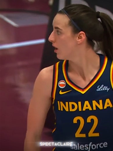 Caitlin Clark is back! 28 points 14 assists 6 rebounds 🔥🔥🔥 #caitlinclark #caitlinclarkedit #wnba #basketball #basketballedit