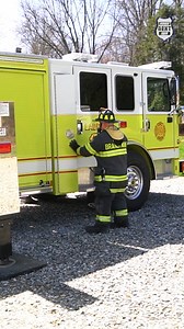 How to Pick the Right Ladder for Any Situation | Heroes Next Door