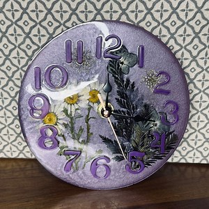 Whimsical Clocks for All Ages! - Etsy