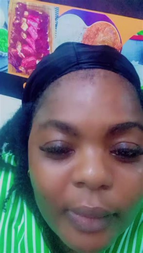 DEBORAH FAST FOOD (@deborahfastfood_)’s videos with son original - Pasteur JOSHUA DDY